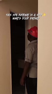 10K views · 113 reactions | A modern bathroom typically features...