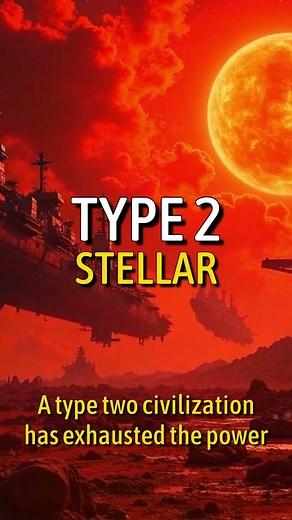 Michio Kaku ranks ALIEN CIVILIZATIONS