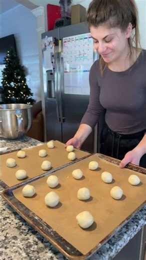 MY DAD TEXTED ME SAYING THIS…