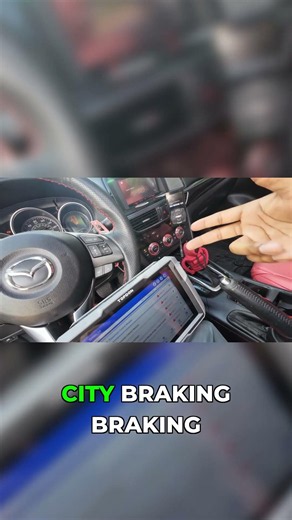 Wheel Speed Sensor Failed? Expect These Car Problems!