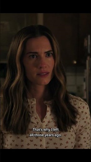 A heartbreaking and emotional moment between Morgan & Jonah ❤️‍🔥 #shorts #regrettingyou