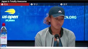 14K views · 297 reactions | 家にいながら、より深い学習体験を。1-2分の短い動画をYoutube感覚で見て、動画の中の単語を覚えて、セリフを話して発音練習。 | EnglishCentral | Facebook