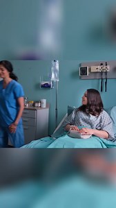 830K views · 7.5K reactions | Bestfriends' Double Date Goes Wrong | Dhar Mann Mom & Children Stories | Facebook