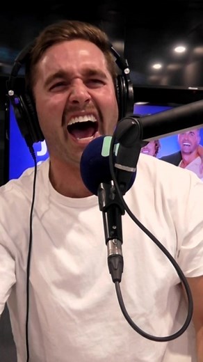 Jimmy & Nath on TikTok