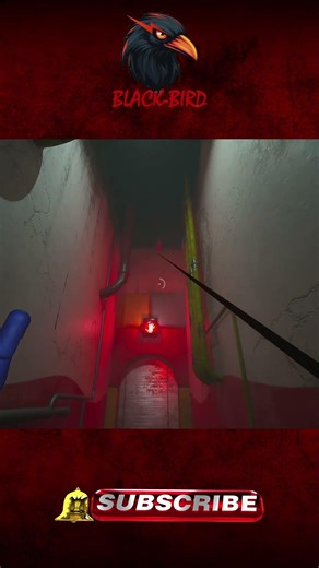 Mommy Long Legs want to play a game #poppyplaytime #puzzle