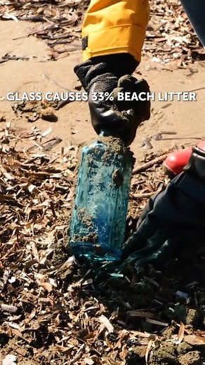 Spiffy! | 5-Minute Recycle