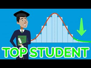 Strategies of the Top 1% of Students