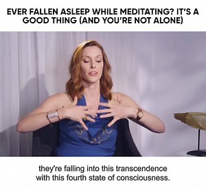 60K views · 166 reactions | Have you ever felt frustrated because you...