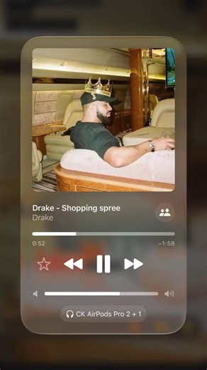 #drake #cadecunningham #fypシ #detroit #unreleased | drake concert