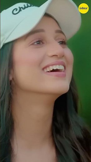 U Turn | R Nait ft. Shipra Goyal | Laddi Gill | Punjabi Love Song
