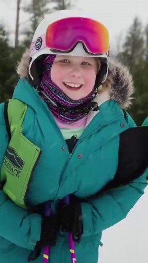 We’re back with Episode 4 🎥👏 Keeping Saddleback FUN! What makes Saddleback one of the most fun and welcoming mountains in New England? From more runs to family-friendly events and a community spirit you can’t deny, this video will get you excited for what’s to come this season. #mainesfavoritemountain #saddlebackmountain 🎥 @mainemountainmedia | SADDLEBACK MAINE