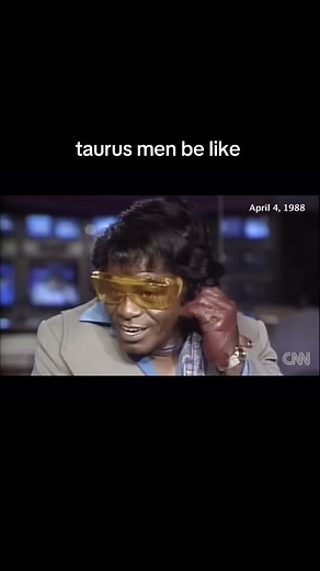 Taurus Men: Traits & Memes You Need to Know