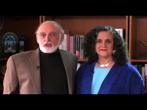 Gottman Couples Retreats