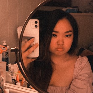 autumn_falls - Twitch