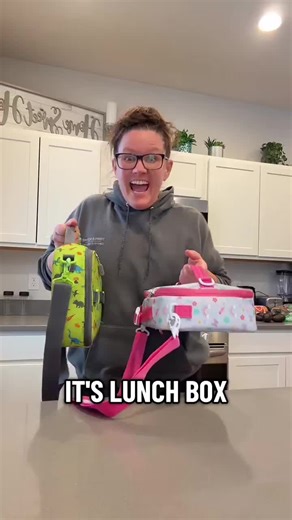 Creative Lunch Box Ideas for Every Taster