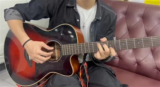 Explore the Meaning Behind Ruth B.'s 'Dandelions' Lyrics