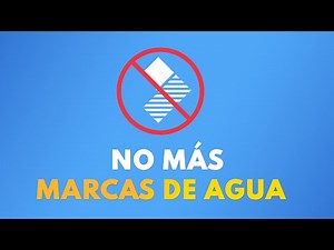 3 Editores de Video PROFESIONALES Para PC