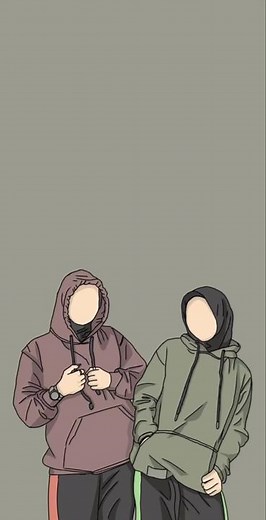 Jangan lupa ikutin caranya biar dapat sweater 10ribuan 🤫 #sweater #sweatermurah #tiktokshop #fyp #fypdongggggggg #fypgakni #fypgakni #switer #bajusweater #switermurah #switerkekinian #switercrop #sweaterkekinian #sweatercrop #sweatercropmurah #outfitsweater #sweatercouple #sweatercouplemurah #sweatercouplebarengbestie #tiktokmagic #bantufyp