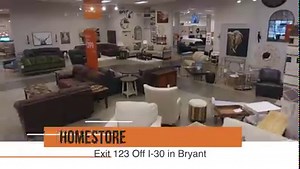 15 reactions | Furniture And Mattresses In Stock And Ready For Pick-Up NOW! | Ashley - Bryant, AR | Facebook