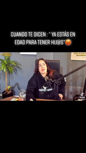 Videos de Diana Sole Alarcón (@dianasoledadalarc) con “sonido original - Diana Sole Alarcón”