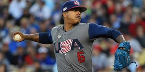 Projecting Team USA's roster for 2021 Classic