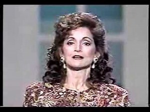 50 Years of Soaps pt 1