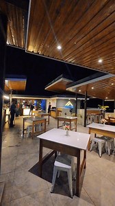 16K views · 127 reactions | Overlooking View Food Trip Tambayan sa Davao City #LakingDavao #davao #fbreels #foodie #DavaoCity | Laking Davao | Facebook