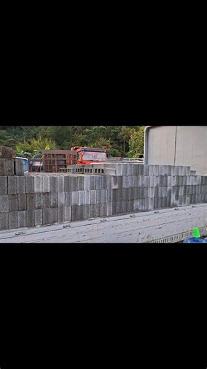 ✓TOWING SERVICES ✓SELF LOADING ✓BOOM TRUCK RENTAL ✓RIGGING SERVICES ✓LIFTING SERVICES ✓TRUCKING SERVICES ✓BACKHOE RENTAL ✓ AGGREGATES TRADING ✓ CONSTRUCTION SUPPLIES TNT: 0910 531 9597 TNT : 0938 593 3968 Dito: 0994 235 5483 | Jer Wil | Facebook