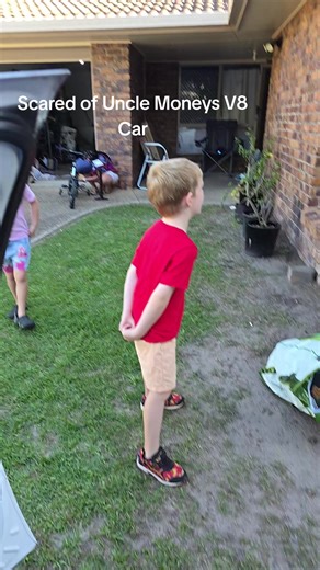 #Family #UncleLove #jesusisking👑