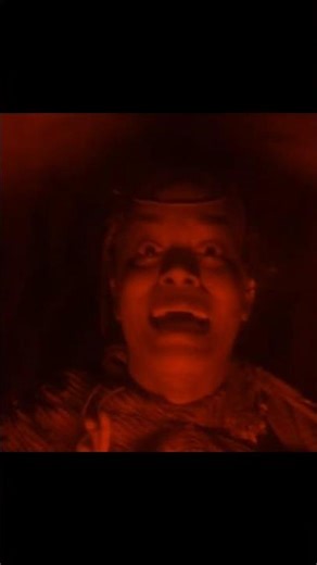 Evil Retuns! Sword and the Sorcerer (1982)