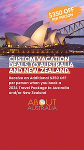 Australia Travel Experts 輦 | About Australia - Australian Travel | Facebook