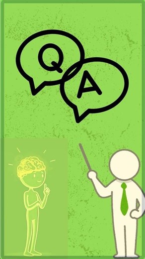 Web Q&A: Web Help Guide #questionanswer #web tutorial questions #Q&A video #htmlcss #web FAQs #html