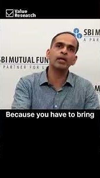 How Dinesh Balachandran Judges High-Valuation IPOs | SBI Mutual Fund | Value Research