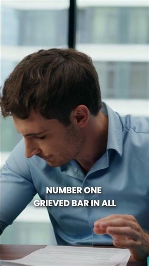 Why DIY Divorce Could Cost You More Than Hiring a Lawyer