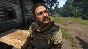 After 75 hours, I finally cracked what I was doing wrong in Kingdom Come: Deliverance 2's terribly explained alchemy system