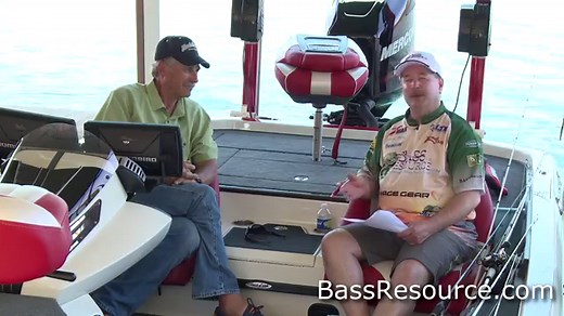 How To Fish Small Shallow Lakes (Proven Tactics That Work!)