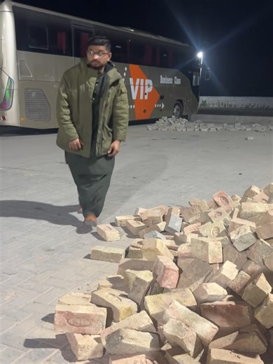 Mastering the Business Mindset: Insights and Humor