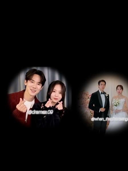 Cuentas recomendadas