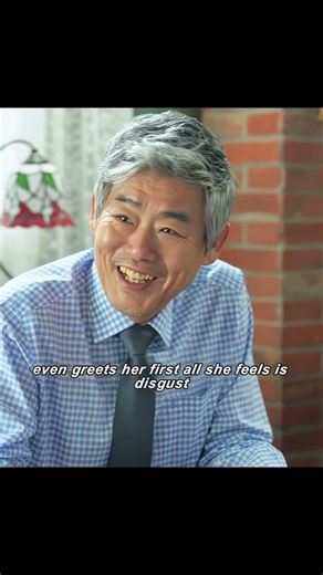 Father actually lifted his daughter's blanket #movie #film #foryou