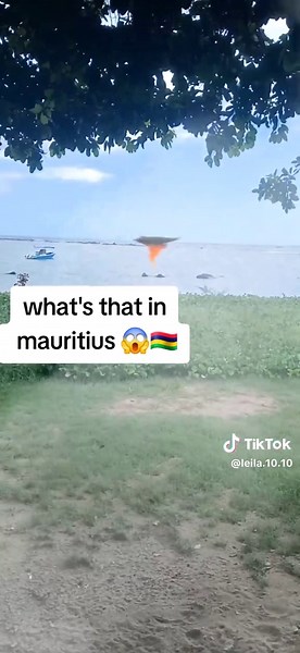 Discover Unique Attractions in Mauritius