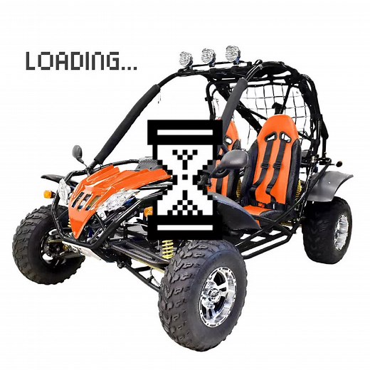 upgrades 💪 find out more about the GKD200S at the link in our bio #massimomotor