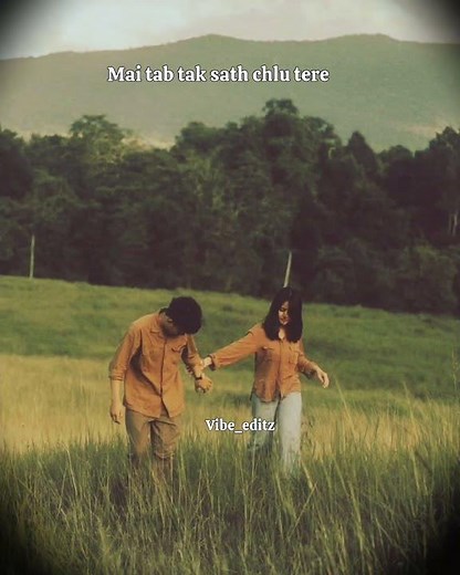 Old is Gold - O neel gagan ke deewane tu pyar na mera pehchane| aesthetic lyrics edits #shorts