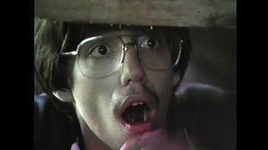 SPLATTER FARM screens Thursday in this month's edition of VISUAL VENGEANCE: https://bit.ly/440mxBv | Nitehawk Cinema - Williamsburg