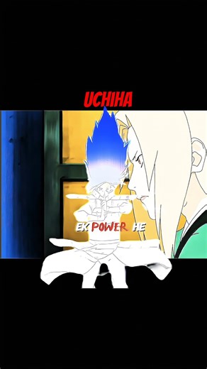 madara Uchiha AMV edit 4k quality #animeedit #animeshorts #narutoshippuden #madarauchiha #anime