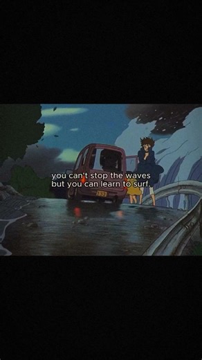 It's your choice ✨... #aesthetics #shorts