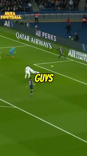 The Most Beautiful Own Goals You’ll Ever See | Nexafootball