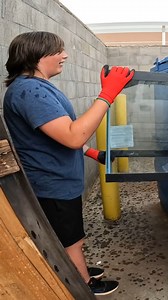 29K views · 1.4K reactions | Curbside Junkies on Reels | Facebook