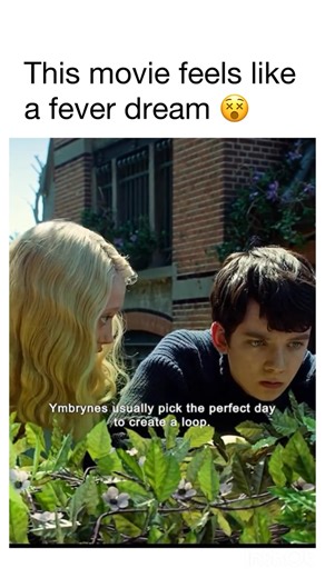 42K views · 336 reactions | This movie feels like a fever dream  Full Movie : https://shorturl.at/LtBPW . . . Join Movie Journey Broken Editz . . . #explorepage #quotes #explore #movieclips #sadstory #sadness #fyp #viralreels #viralpost #fypシ゚ #explorepage #explorepost #funnymemes #memes #memestagram #memesdaily #wholesome #wholesomememes #fashion #fashionstyle #jokes #movie #movies #viralmovies #moviescenes | Broken Editz | Facebook