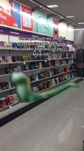 #books #funny #memes #bookisle #reading | BookTok