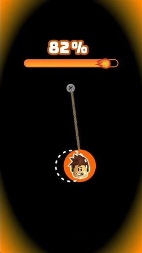 #sonic #music #按赞 #song #可拿音频 #colonelkkjϟ #错位时空 #edit #lyrics#雨過天晴#audio#kpop#apex#dance#remix#cute